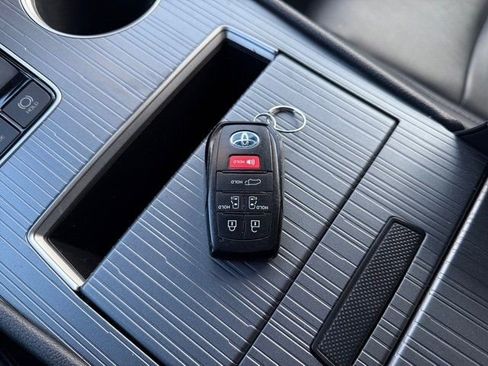 Used 2022 Toyota Sienna XSE w/ XSE Plus Package image 27