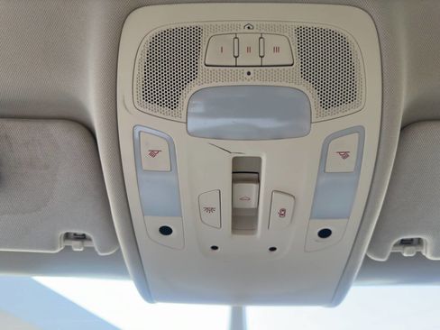 Used 2012 Audi A6 3.0T Premium Plus w/ Premium Plus Pkg image 24