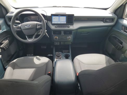 Used 2022 Ford Maverick XL image 14