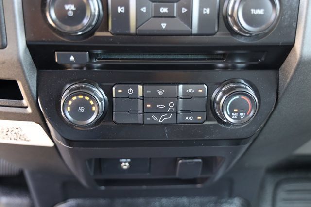 Used 2018 Ford F450 XL RWD image 19