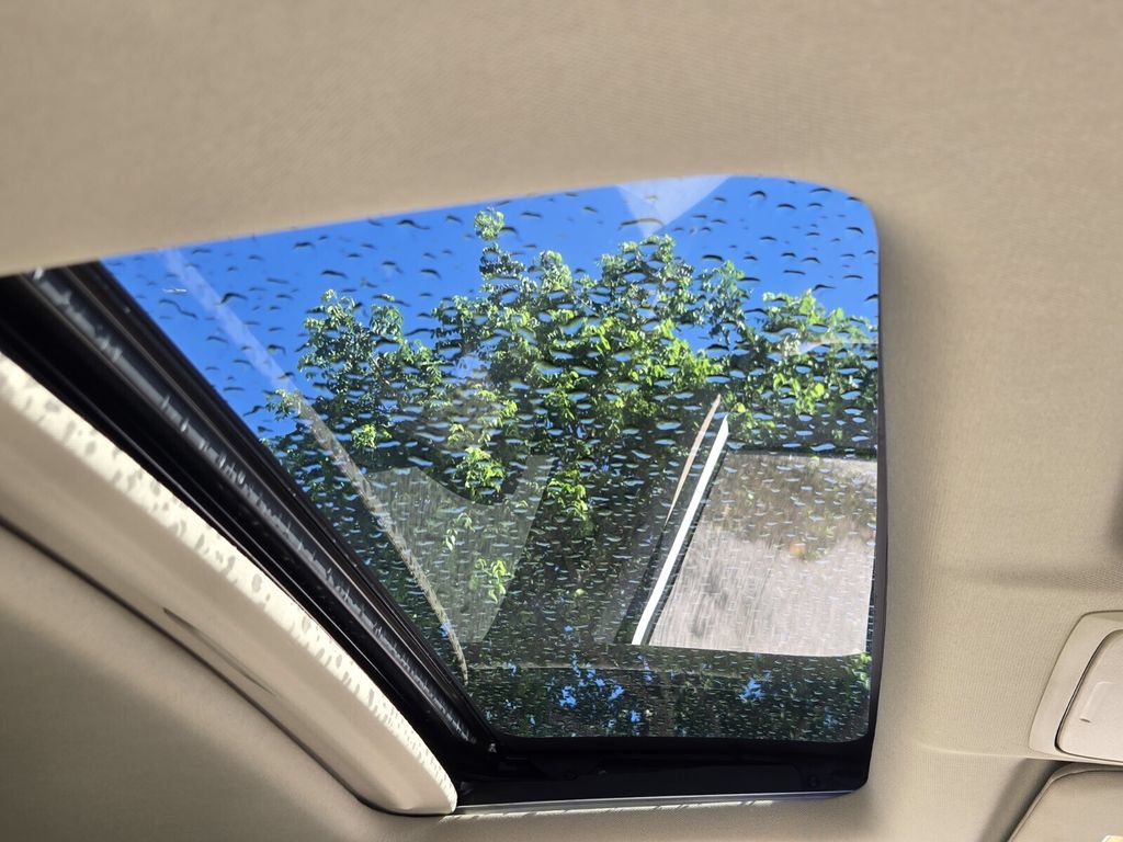 Certified 2018 Honda CR-V EX image 16