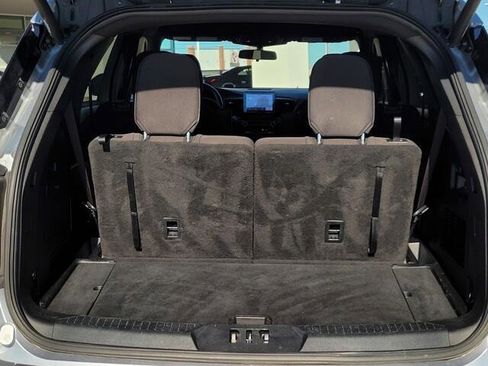 Used 2020 Ford Explorer XLT image 8