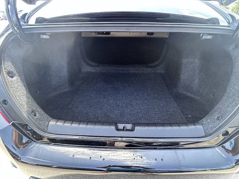 Used 2020 Honda Civic EX image 16