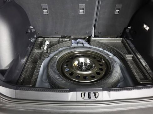 Certified 2024 Ford Bronco Sport Big Bend w/ Convenience Package image 52