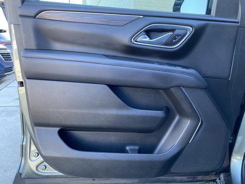 Used 2023 Chevrolet Tahoe LS image 15