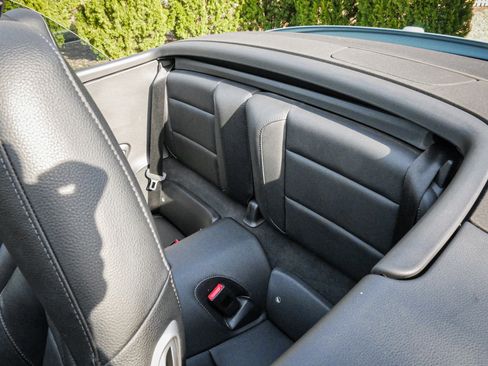 Used 2019 Porsche 911 Carrera image 30