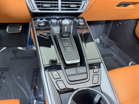 Certified 2026 Porsche 911 Carrera image 19