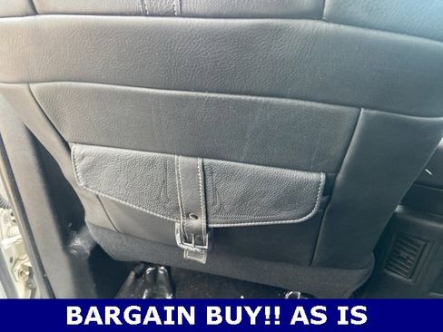 Used 2015 RAM 1500 Limited image 27