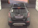 Used 2017 Buick Encore Sport Touring image 5