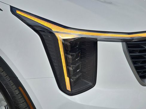 New 2026 Kia Sorento LX image 5