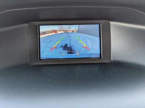 Used 2018 Ford Focus SE image 21