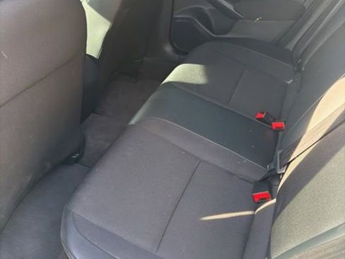 Used 2023 Honda Civic Sport image 10