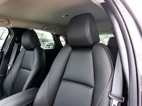 New 2026 MAZDA CX-30 AWD 2.5 S w/ Select Sport Pkg image 9