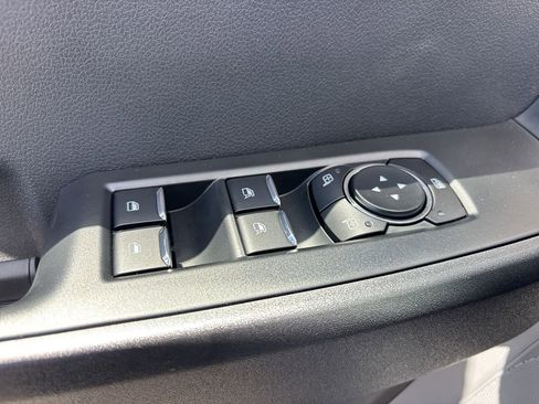 New 2026 Ford F350 XL w/ XL Chrome Package image 17