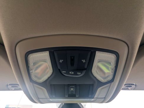 Used 2019 RAM 1500 Big Horn AWD/4WD image 27