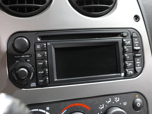 Used 2008 Dodge Viper SRT-10 w/ Competition Group image 68