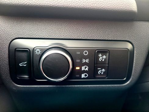 Used 2023 Ford Escape Active image 16