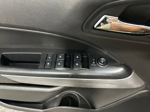 Used 2018 Chevrolet Colorado LT AWD/4WD image 24