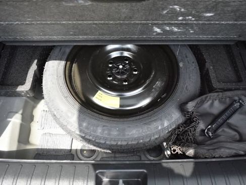 Used 2023 Hyundai Tucson SEL AWD/4WD image 40