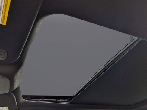 Used 2023 Ford F150 Lariat w/ Equipment Group 502A High image 20