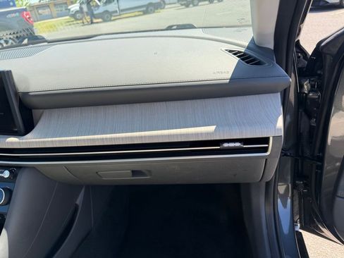 Used 2025 Hyundai Sonata SEL image 33