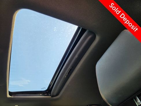 Used 2023 Honda CR-V Sport Touring image 13