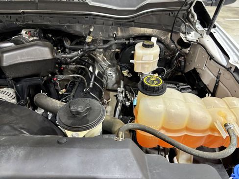 Used 2017 Ford F250 XL w/ Power Equipment Group image 24