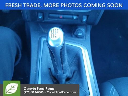 Used 2010 Dodge Challenger SRT8 w/ SRT Option Group II RWD image 15