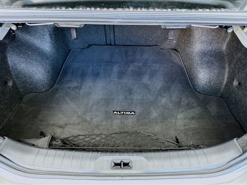 Used 2019 Nissan Altima 2.5 SL image 18