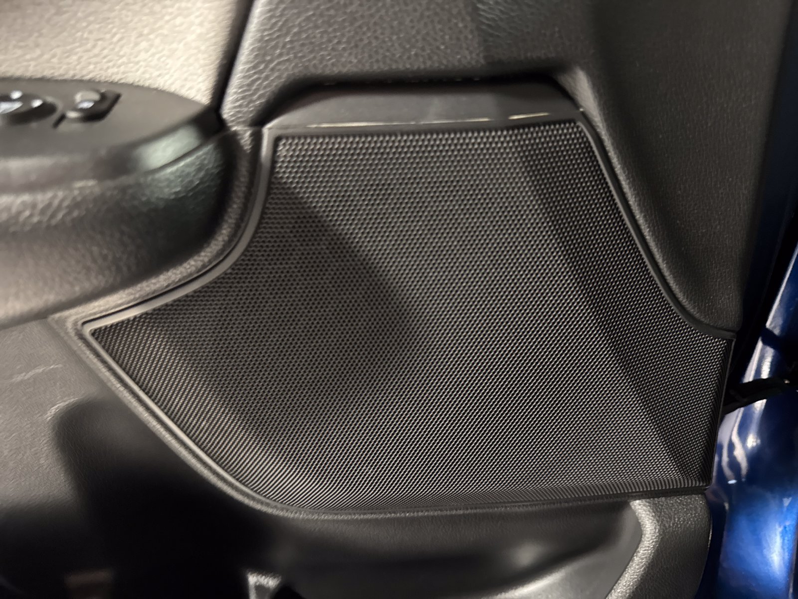 Certified 2018 Honda CR-V EX image 13