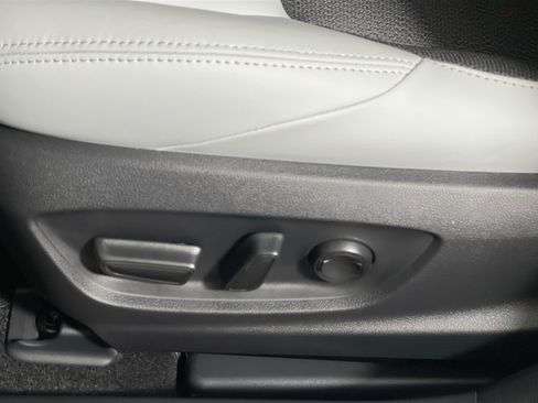 New 2026 Toyota Corolla XSE FWD image 15