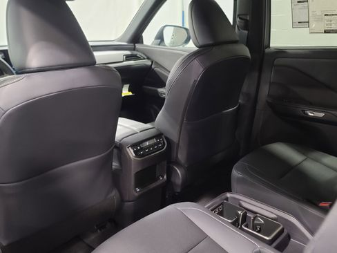 Used 2026 Lexus TX 350 AWD w/ Technology Package image 34