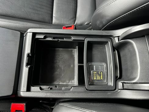 Used 2024 Honda Civic Touring image 54