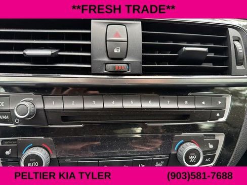 Used 2018 BMW 230i Convertible w/ Premium Package Enhanced image 21