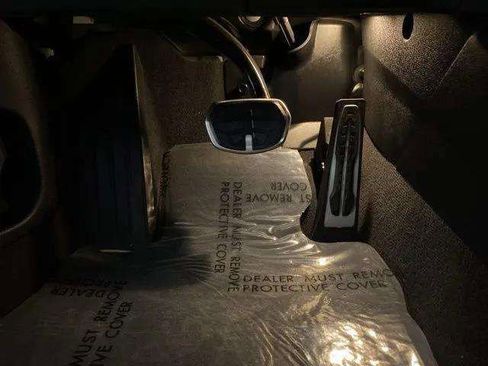 Used 2026 BMW 228i image 23