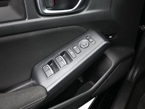 Used 2022 Honda Civic Sport image 18