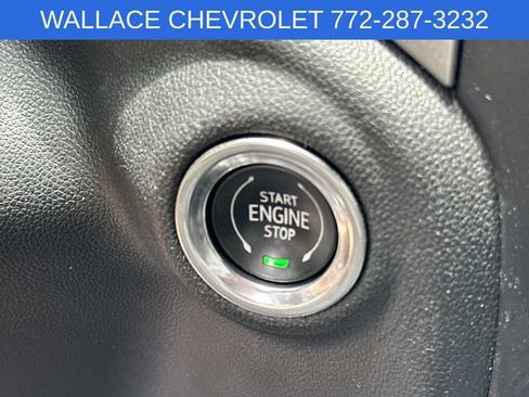 Used 2020 Chevrolet Silverado 1500 RST AWD/4WD image 26