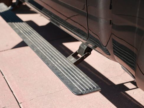 New 2026 RAM 1500 Laramie image 10