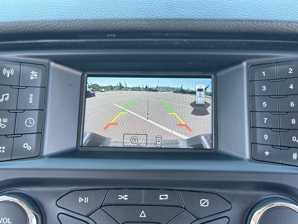 Used 2020 Ford Ranger 2WD SuperCrew image 26