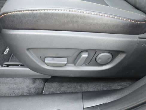 New 2026 MAZDA CX-90 3.3 Turbo w/ Preferred Package image 23