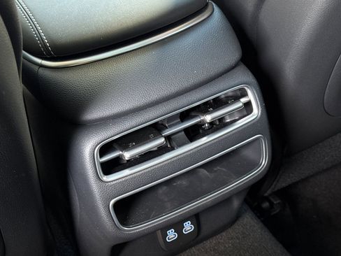 New 2026 Genesis GV70 2.5T Advanced image 15