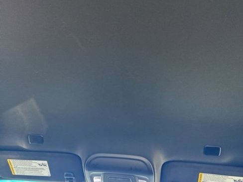 Used 2023 Cadillac CT4 Sport image 10