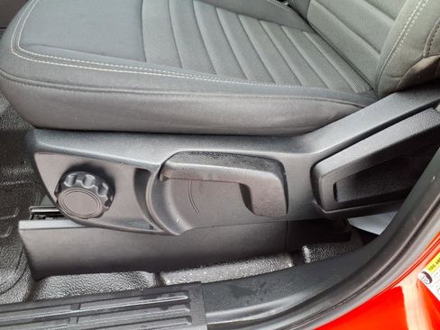 Used 2021 Ford Ranger XL w/ Equipment Group 101A High image 12