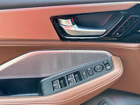 Used 2022 Acura MDX FWD w/ Technology Package image 21