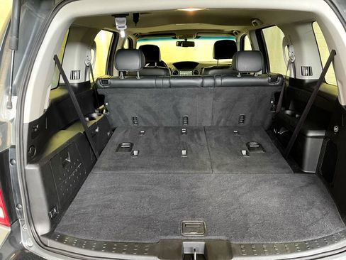 Used 2010 Honda Pilot EX-L image 19