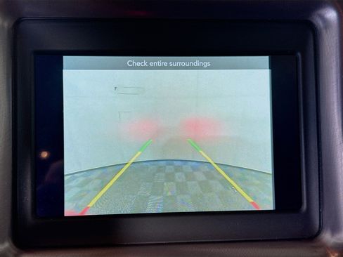 Used 2023 Dodge Challenger SXT image 19