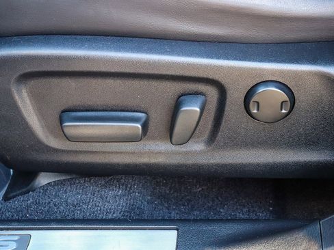 Used 2020 Lexus RX 350L RX 350L image 25