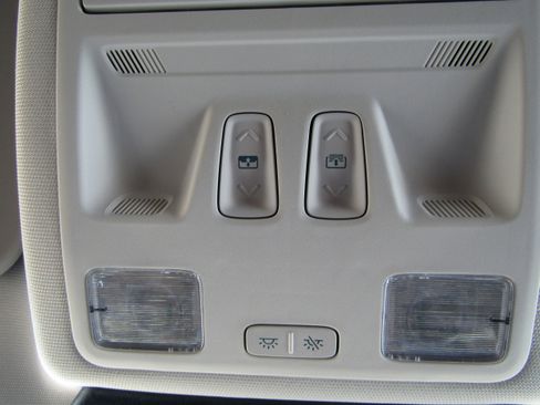 New 2025 Ford Escape Active w/ Tech Pack #1 image 34