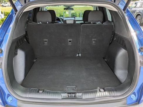 Certified 2023 Ford Escape Active w/ Tech Pack #2 FWD image 13