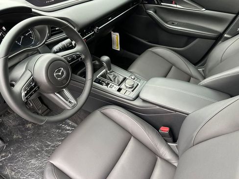 New 2026 MAZDA CX-30 AWD 2.5 S w/ Premium Package image 10